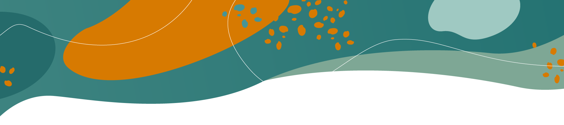 Themias - écritures & actions sociales