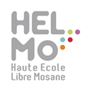 logo HELMo